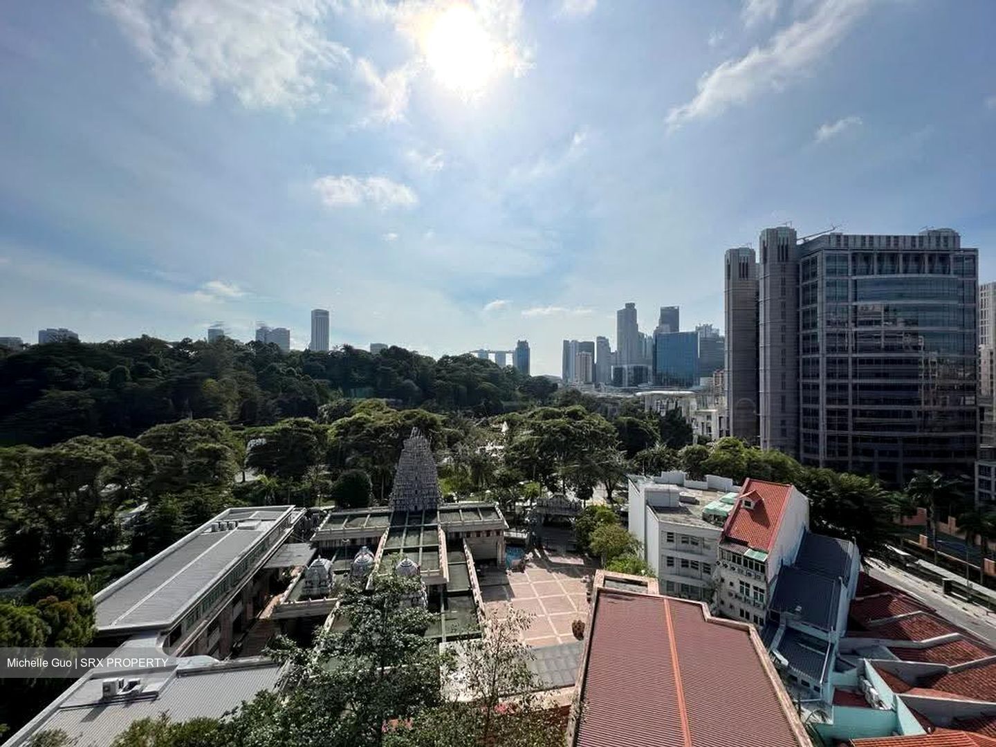 The Imperial (D9), Condominium #631853931